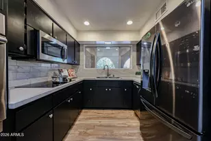 4135 W Beryl Ave, Phoenix, AZ 85051 - Photo 15