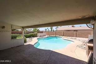 4135 W Beryl Ave, Phoenix, AZ 85051 - Photo 39
