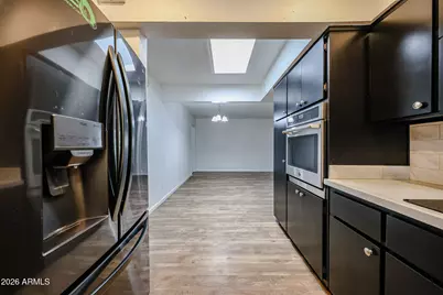 4135 W Beryl Avenue, Phoenix, AZ 85051 - Photo 17