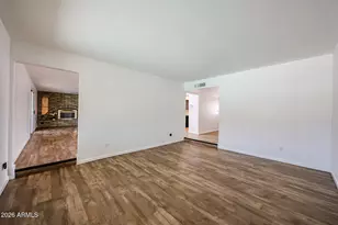 4135 W Beryl Ave, Phoenix, AZ 85051 - Photo 23