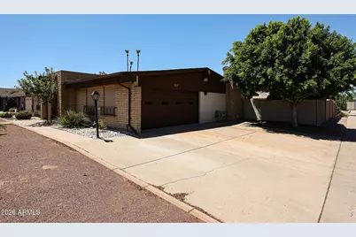 4135 W Beryl Avenue, Phoenix, AZ 85051 - Photo 49