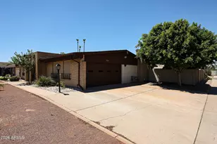 4135 W Beryl Ave, Phoenix, AZ 85051 - Photo 49