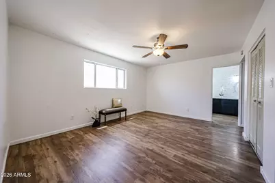 4135 W Beryl Avenue, Phoenix, AZ 85051 - Photo 27