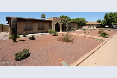 4135 W Beryl Avenue, Phoenix, AZ 85051 - Photo 5