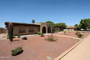 4135 W Beryl Ave, Phoenix, AZ 85051 - Photo 5