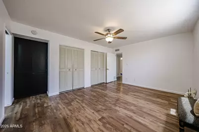 4135 W Beryl Avenue, Phoenix, AZ 85051 - Photo 29
