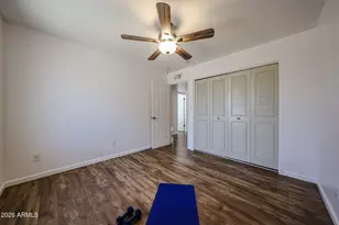 4135 W Beryl Ave, Phoenix, AZ 85051 - Photo 37