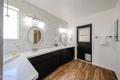 4135 W Beryl Avenue, Phoenix, AZ 85051 - Photo 31