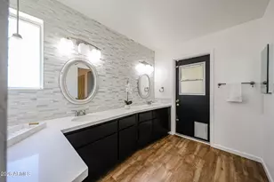 4135 W Beryl Ave, Phoenix, AZ 85051 - Photo 31