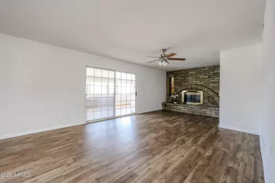 4135 W Beryl Avenue, Phoenix, AZ 85051 - Photo 3