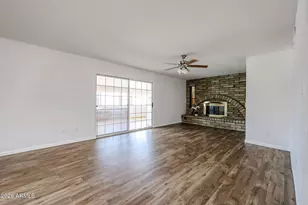 4135 W Beryl Ave, Phoenix, AZ 85051 - Photo 3
