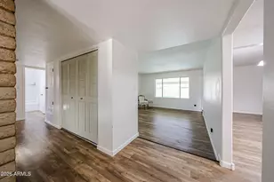 4135 W Beryl Ave, Phoenix, AZ 85051 - Photo 21
