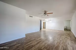4135 W Beryl Ave, Phoenix, AZ 85051 - Photo 13