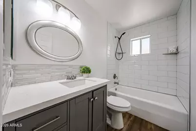 4135 W Beryl Avenue, Phoenix, AZ 85051 - Photo 35