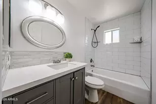 4135 W Beryl Ave, Phoenix, AZ 85051 - Photo 35