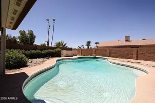 4135 W Beryl Ave, Phoenix, AZ 85051 - Photo 41