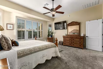 12722 W Figueroa Court, Sun City West, AZ 85375 - Photo 11