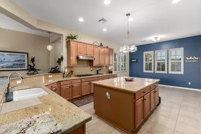 12722 W Figueroa Court, Sun City West, AZ 85375 - Photo 7