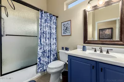 12722 W Figueroa Court, Sun City West, AZ 85375 - Photo 15