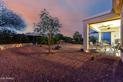 12722 W Figueroa Court, Sun City West, AZ 85375 - Photo 23