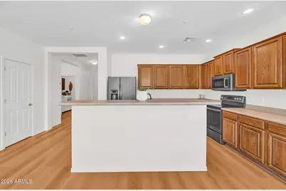 12611 W Ashby Drive, Peoria, AZ 85383 - Photo 9