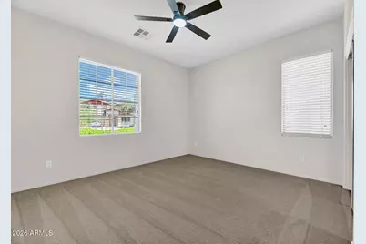 12611 W Ashby Drive, Peoria, AZ 85383 - Photo 19