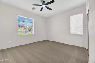 12611 W Ashby Dr, Peoria, AZ 85383 - Photo 19