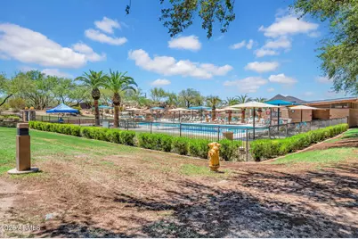 12611 W Ashby Drive, Peoria, AZ 85383 - Photo 33
