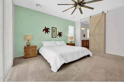 12611 W Ashby Drive, Peoria, AZ 85383 - Photo 15