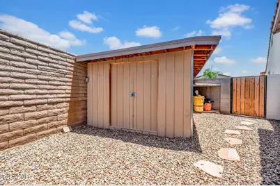 12611 W Ashby Drive, Peoria, AZ 85383 - Photo 31