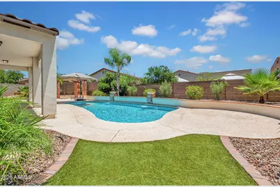 12611 W Ashby Drive, Peoria, AZ 85383 - Photo 27