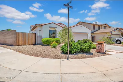12611 W Ashby Drive, Peoria, AZ 85383 - Photo 3