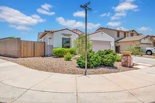 12611 W Ashby Dr, Peoria, AZ 85383 - Photo 3