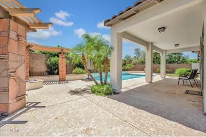 12611 W Ashby Drive, Peoria, AZ 85383 - Photo 25