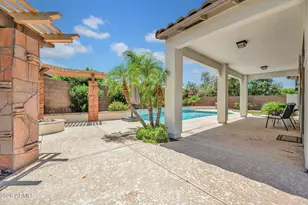 12611 W Ashby Dr, Peoria, AZ 85383 - Photo 25