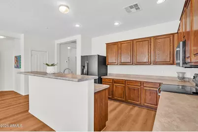 12611 W Ashby Drive, Peoria, AZ 85383 - Photo 11