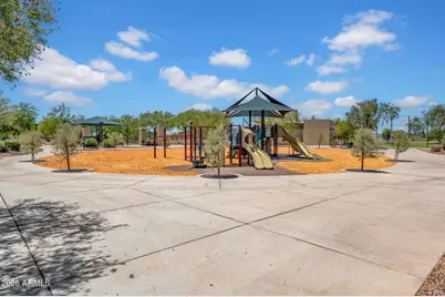 12611 W Ashby Drive, Peoria, AZ 85383 - Photo 33