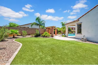 12611 W Ashby Drive, Peoria, AZ 85383 - Photo 29