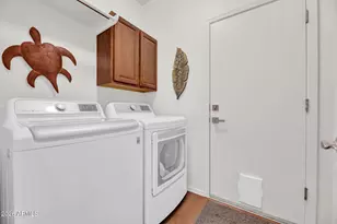12611 W Ashby Dr, Peoria, AZ 85383 - Photo 23