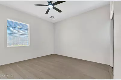 12611 W Ashby Drive, Peoria, AZ 85383 - Photo 21
