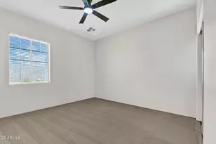 12611 W Ashby Dr, Peoria, AZ 85383 - Photo 21