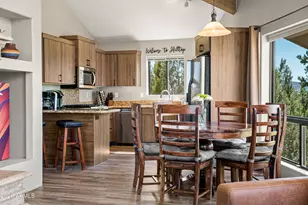 555 Norbie Rd, Sedona, AZ 86336 - Photo 11