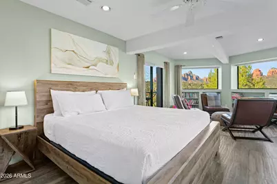 555 Norbie Road, Sedona, AZ 86336 - Photo 19