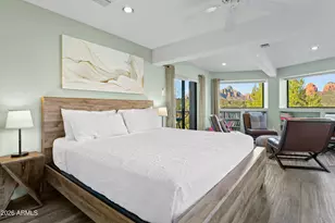 555 Norbie Rd, Sedona, AZ 86336 - Photo 19
