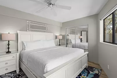 555 Norbie Road, Sedona, AZ 86336 - Photo 25