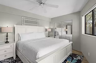555 Norbie Rd, Sedona, AZ 86336 - Photo 25
