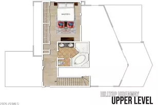555 Norbie Rd, Sedona, AZ 86336 - Photo 37