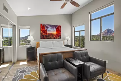 555 Norbie Road, Sedona, AZ 86336 - Photo 15