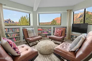 555 Norbie Rd, Sedona, AZ 86336 - Photo 21