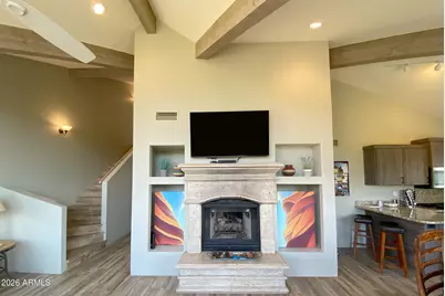 555 Norbie Road, Sedona, AZ 86336 - Photo 9